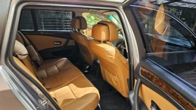 BMW 530 XD LCI - 9800 лв. - 98756763 | Car24.bg