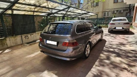 BMW 530 XD LCI - 9800 лв. - 98756763 | Car24.bg
