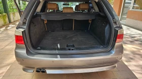 BMW 530 XD LCI - 9800 лв. - 98756763 | Car24.bg