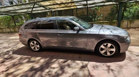 BMW 530 XD LCI - 9800 лв. - 98756763 | Car24.bg