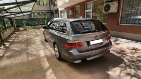 BMW 530 XD LCI - 9800 лв. - 98756763 | Car24.bg