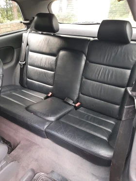 Audi A3 1.6i (8L) | Mobile.bg    13