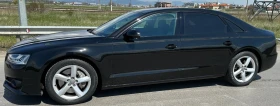 Audi A8 A8L | Mobile.bg    2