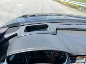 Audi A8 A8L | Mobile.bg    6