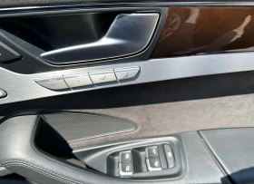 Audi A8 A8L | Mobile.bg    8