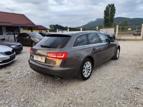 Audi A6 3.0   | Mobile.bg    5