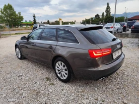 Audi A6 3.0   | Mobile.bg    8