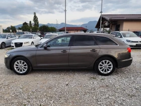 Audi A6 3.0   | Mobile.bg    9