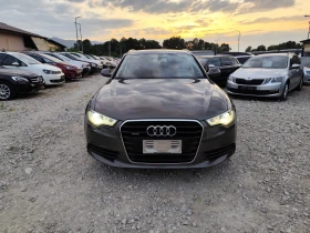 Audi A6 3.0   | Mobile.bg    2