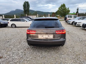 Audi A6 3.0   | Mobile.bg    6