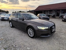 Audi A6 3.0   | Mobile.bg    3