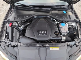 Audi A6 3.0   | Mobile.bg    15