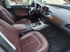 Audi A6 3.0   | Mobile.bg    12