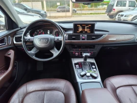 Audi A6 3.0   | Mobile.bg    10