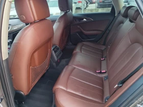 Audi A6 3.0   | Mobile.bg    13