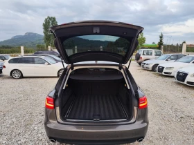 Audi A6 3.0   | Mobile.bg    7