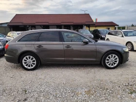 Audi A6 3.0   | Mobile.bg    4