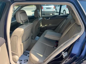 Mercedes-Benz C 220 Avangarde 170. | Mobile.bg    14
