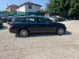 Обява за продажба на Mercedes-Benz C 220 Avangarde 170к.с ~9 899 лв. - изображение 5