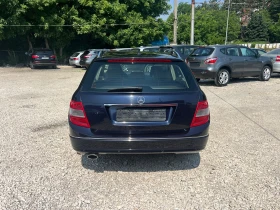 Обява за продажба на Mercedes-Benz C 220 Avangarde 170к.с ~9 899 лв. - изображение 3