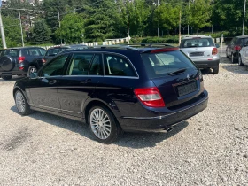 Обява за продажба на Mercedes-Benz C 220 Avangarde 170к.с ~9 899 лв. - изображение 2