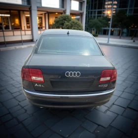Audi A8 Long 233ks 3.0tdi asb | Mobile.bg    2