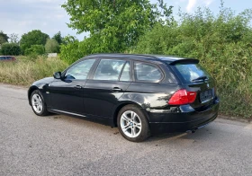 Обява за продажба на BMW 316 N47D20C ~6 800 лв. - изображение 2
