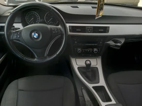 Обява за продажба на BMW 316 N47D20C ~6 800 лв. - изображение 5