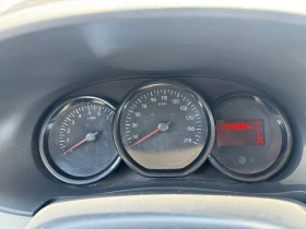 Dacia Dokker 1.6 LPG | Mobile.bg    10