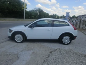 Volvo C30 2.0d--AUTOMAT | Mobile.bg    4