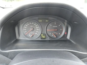 Volvo C30 2.0d--AUTOMAT | Mobile.bg    10