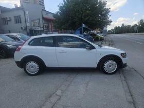Volvo C30 2.0d--AUTOMAT | Mobile.bg    8