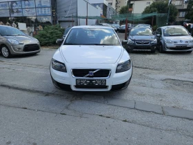 Volvo C30 2.0d--AUTOMAT | Mobile.bg    2