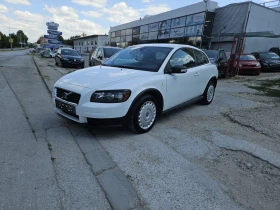 Volvo C30 2.0d--AUTOMAT | Mobile.bg    3