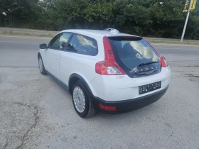 Volvo C30 2.0d--AUTOMAT | Mobile.bg    5