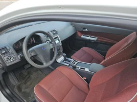 Volvo C30 2.0d--AUTOMAT | Mobile.bg    7