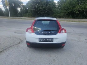 Volvo C30 2.0d--AUTOMAT | Mobile.bg    6