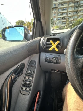 Seat Leon 1.9 TDI | Mobile.bg    9