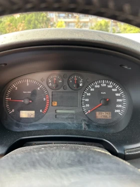 Seat Leon 1.9 TDI | Mobile.bg    11