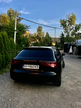 Audi A3 !!! | Mobile.bg    4