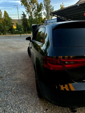Audi A3 !!! | Mobile.bg    3