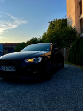Audi A3 !!! | Mobile.bg    2