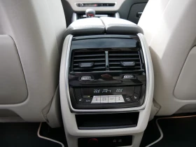 BMW X5M COMPETITION/625HP/CARPLAY/MEMO/HUD/MASSAGE/468f | Mobile.bg    16
