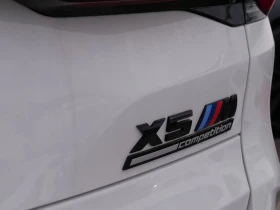 BMW X5M COMPETITION/625HP/CARPLAY/MEMO/HUD/MASSAGE/468f | Mobile.bg    8