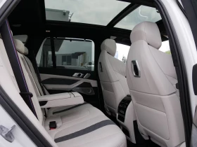 BMW X5M COMPETITION/625HP/CARPLAY/MEMO/HUD/MASSAGE/468f | Mobile.bg    13