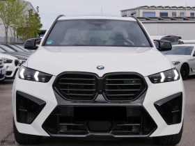 BMW X5M COMPETITION/625HP/CARPLAY/MEMO/HUD/MASSAGE/468f | Mobile.bg    2