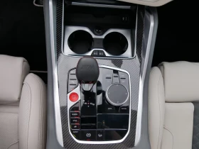 BMW X5M COMPETITION/625HP/CARPLAY/MEMO/HUD/MASSAGE/468f | Mobile.bg    11