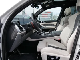 BMW X5M COMPETITION/625HP/CARPLAY/MEMO/HUD/MASSAGE/468f | Mobile.bg    9