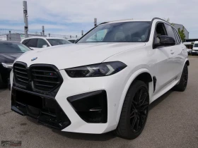  BMW X5M