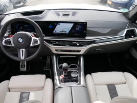 BMW X5M COMPETITION/625HP/CARPLAY/MEMO/HUD/MASSAGE/468f | Mobile.bg    10